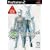 ATLUS BEST COLLECTION DIGITAL DEVIL SAGA ~�A�o�^�[���E�`���[�i�[~