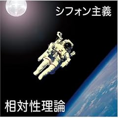 �V�t�H����`