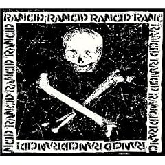 Rancid 2000
