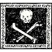 Rancid 2000
