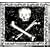 Rancid 2000