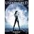 �A���_�[���[���h �r�M���Y �R���N�^�[�Y�E�G�f�B�V���� [DVD]