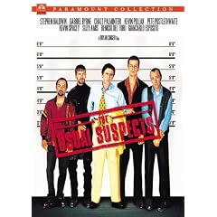 ���[�W���A���E�T�X�y�N�c [DVD]