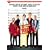 ���[�W���A���E�T�X�y�N�c [DVD]