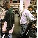 Endtroducing...