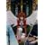 �T�N����� �G�R�[���E�h�E�b�� 1 ~�閾���̉�~ (�ʏ��) [DVD]