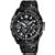 CASIO (�J�V�I) �r���v OCEANUS �I�V�A�i�X Classic Line �N���V�b�N���C�� �^�t�\�[���[ �d�g���v TOUGH MVT MULTIBAND6 OCW-T600TDB-1AJF �����Y