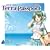 PS2 �閾���O���ڗ��F�� -Brighter than dawning blue- �v���X�T�E���h�g���b�N�uTerra Passport�v