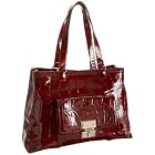 Kate Spade Marble Head Maryanne Tote
