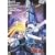 GEAR��m �d��(4) [DVD]