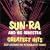 Greatest Hits - Easy Listening for Intergalactic Travel
