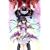 �@�_����f�����x�C�� 2�� DX(�f���b�N�X)�� [DVD]