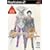 ATLUS BEST COLLECTION DIGITAL DEVIL SAGA ~�A�o�^�[���E�`���[�i�[2~