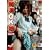 �s��OK�� VOL.2 [DVD]