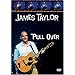 Pull Over (Dol) [DVD] [Import]