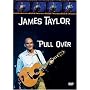 Pull Over (Dol) [DVD] [Import]