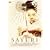 SAYURI [DVD]