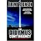 Favorite Fiction