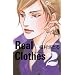 Real Clothes 2 (�N�C�[���Y�R�~�b�N�X)