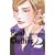 Real Clothes 2 (�N�C�[���Y�R�~�b�N�X)
