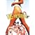 �āE�̌����� DVD-BOX