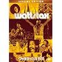 ���b�c�^�b�N�X/�X�^�b�N�X�E�R���T�[�g [DVD]