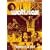 ���b�c�^�b�N�X/�X�^�b�N�X�E�R���T�[�g [DVD]