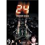 24-TWENTY FOUR-�V�[�Y��1 Vol.9 [DVD]