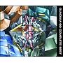 �@����m�K���_��OO COMPLETE BEST(���Ԑ��Y�����)(DVD�t)
