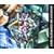 �@����m�K���_��OO COMPLETE BEST(���Ԑ��Y�����)(DVD�t)