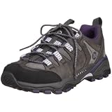 [メレル] MERRELL Pandora Omni-Fit