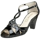 Perlina Women's Picabo Sandal