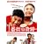 1�ԊX�̊�� [DVD]
