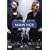 �}�C�A�~�E�o�C�X  (���j�o�[�T���E�U�E�x�X�g��8�e) [DVD]