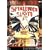 �����E�V�����@���N�}�C�G�� �x�y���Ǝ� [DVD]