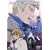 �}�N���X �[�� 2 [DVD]