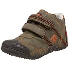 Lego Little Kid/Big Kid Lisbon Boot