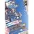 �V�S�t�~ ���ʖ�<�ŏI��> [DVD]