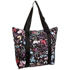 Lesportsac Erika Tote