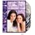 Gilmore Girls: Complete Third Season (6pc) (Std) [DVD] [Import]