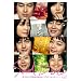 Sad DVD �����ЂƂ� Sad Movie ���T�b�h�E���[�r�[��