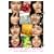 Sad DVD �����ЂƂ� Sad Movie ���T�b�h�E���[�r�[��