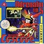 Adrenalin No.5