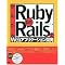 �a����Rails���w�ԁA�m��