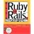 ���񂽂�Ruby on Rails��Web�A�v���P�[�V�����J��