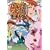 �M���O�}���K���a �㊪ [DVD]