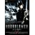 �z�[���u�����[ �C�̗E�� DVD-BOX1