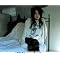 �X�^�[�Y