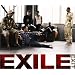 EXIT(DVD�t)