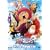 �����s�[�X THE MOVIE �G�s�\�[�h �I�u �`���b�p�[+(�v���X) �~�ɍ炭�A��Ղ̍� [DVD]